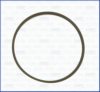 VW 06A129748A Gasket, intake manifold